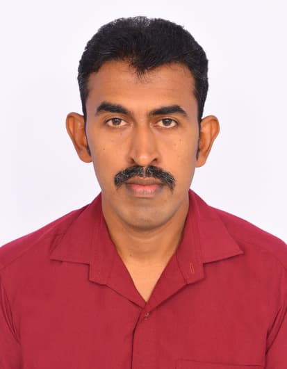 Sivaguru Ayyadurai